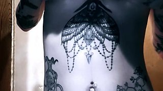 Webcam Girl Free Big Boobs Porn Video
