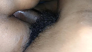 Mere jeth ji hamari gand pichhe se mari mujhe bahut dard hua Desi Sexy video