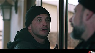 Katrina Colt breathtaking porn video