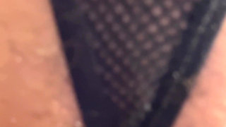 Wanna Be Your Christmas Present My Luxury Subscriber