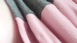 POV: Your Daily Milk