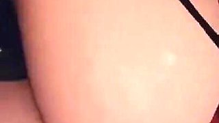 BBC Compilation Animation