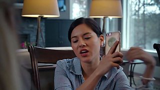 India Summer, Shyla Jennings - Dangerous Lies