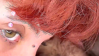 Hot Orgy with 3 Guys Fucking 2 Very Hot Bisexual Girls