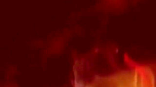 B015 Leg Twist Slave