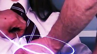 Stroking Sessions Vol 7
