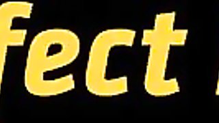 Pee tasting smut with lovely Alexis Crystal from VIPissy