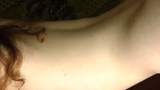 Amateur Doggystyle Sex