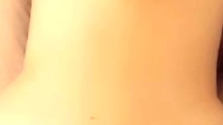 Pullled amateur euro blonde public smash in pov video