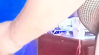 Real Sex with Rich Stepmothers, Big Dicks