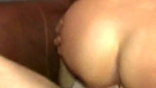 This Lady From Germangot Pounded in Ir Threeway