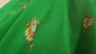 Beauty Queen Afroza Parvin Video 2