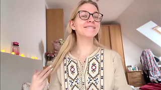 Watch This if Youre Still Virgin