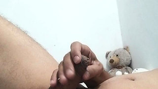 Wife Loves to Fuck and Suck