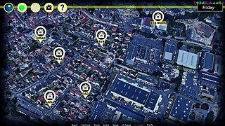 Plus Size Stepauntie Anal Training on Couch - Busty BBW Milf Creampie in 4K HD