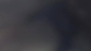 Flashing My Pussy in Front of a Boy in Swimming Pool and Helps Me Masturbate It's Very Risky