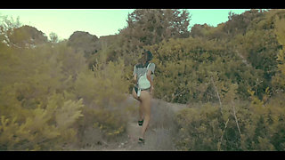 You Like It Dirty, Don't You?