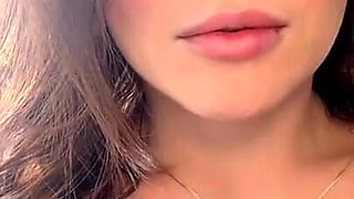 Sex, Naked, Pussy, Hard, Latina, Masturbation