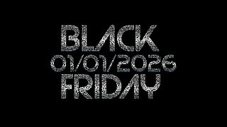 A Friend Cumming on My Feet 3