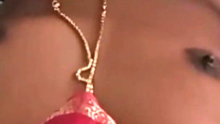 Full Video: Giving Viagra to Brother-in-law and Fuck Hard