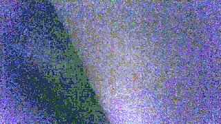 doggy fucking the cheating slut hotwife in a public bathroom and creampied her in her home