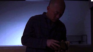 Japanese Housewives Drama