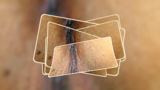 Creampie Compilation