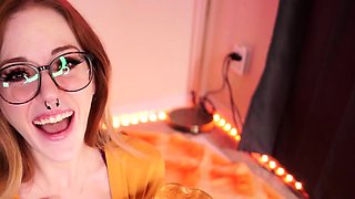 Denny-s Slut