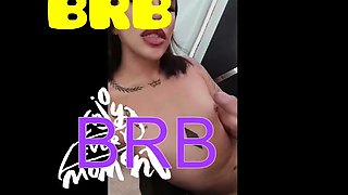 Close Free Amateur Webcam Porn Video