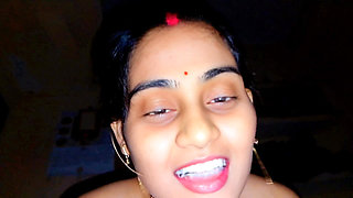Beautiful Indian Desi Aunty First Time Sex Hardcore Xxx Video Hindi Audio in Indian Ankita