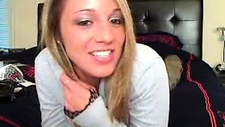 Solo Free Amateur Webcam Porn Video