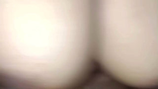 Indian Big Boobs Tight boobs big nipples and big ass homemade stepbhabhi tamil chut moaning