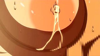 Lonely Obsession without limits_120810p0001