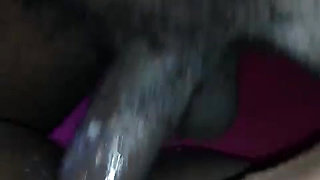 My whole body is ready to feel incredible pleasure from that cock of yours