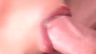 They Are Hot and Want to Fuck Your Cock