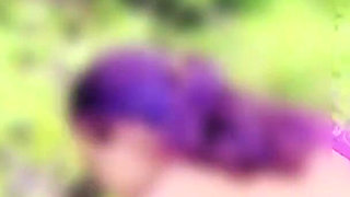 Indian Desi Village Maid Fucking for Extra Saleri, Teen Maid Sex in Jungle Full Hindi Audio