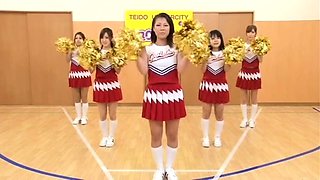 College group sex in the bathroom