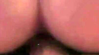 Student Wives Now Even More