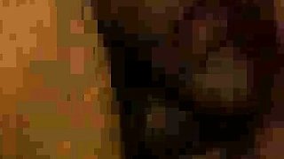 Hotwife gets fucked by an handsome BBC ww