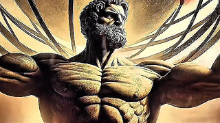 Slut Nurses Getting Fucked by Horny Doctor Double Feature