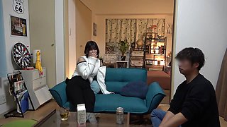 0005121_JAV_JapaneseAV_Censored_MGS_19min