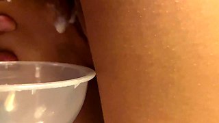 Asian japanese Hardcore amateur