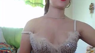 Asian Ass Cam Free Webcam Porn Video