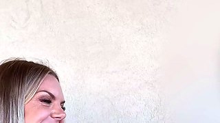 Little Story X - A holiday with Littleangel and her