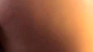 Thecherrygirl - You Work For Me Now