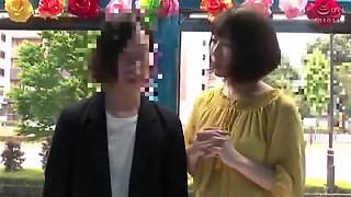250724えろえろバイブの自動振動で昇天k2