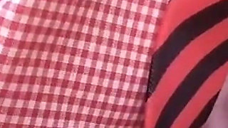 Indian Desi School Girl Jungle Sex Viral Video