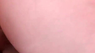 AuntJudysXXX - 48yo Busty Mature Redhead MILF Stepmom Ruby Catrall Fucks Her Stepson