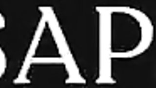 Isiah Maxwell and Isa Bella's handjob smut by Bellesa Films