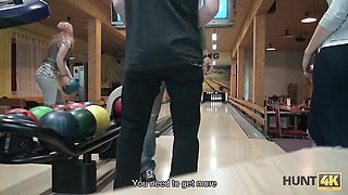 Watch sinful Ornella Morgan's sex